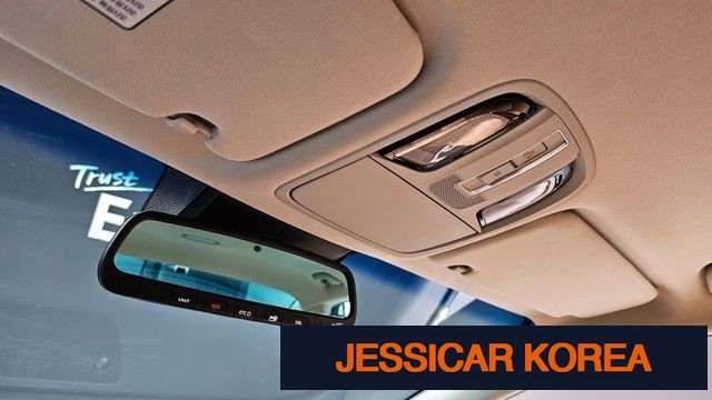 2020 Kia K7 Premier - Thumbnail 14