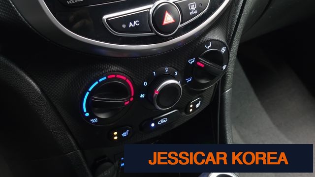 2019 Hyundai Accent (new model) - Thumbnail 4
