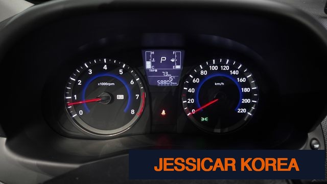 2019 Hyundai Accent (new model) - Thumbnail 5