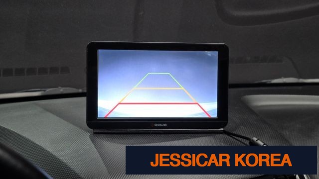 2019 Hyundai Accent (new model) - Thumbnail 13