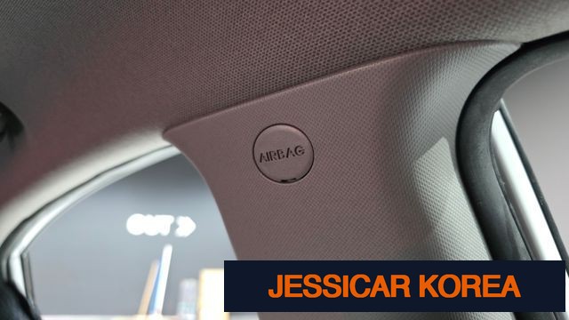 2019 Hyundai Accent (new model) - Thumbnail 16