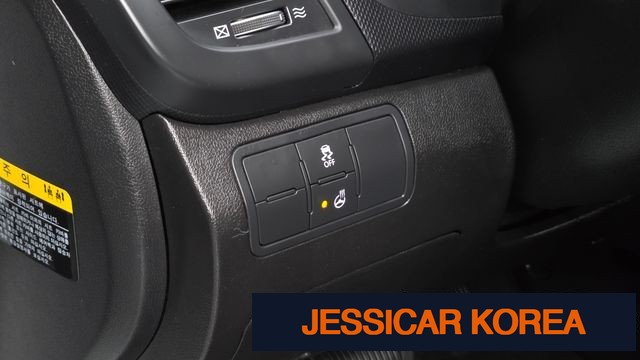 2019 Hyundai Accent (new model) - Thumbnail 19