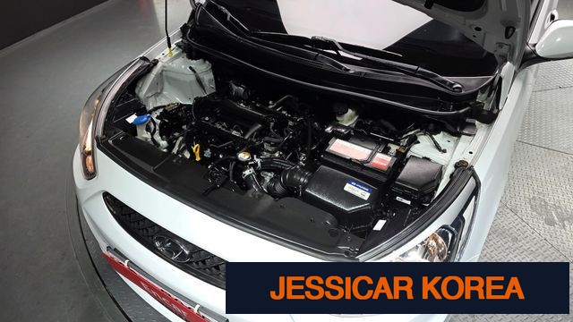 2019 Hyundai Accent (new model) - Thumbnail 20