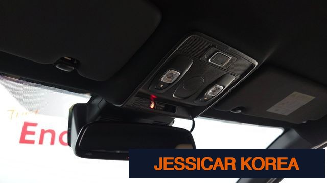 2026 Renault Korea arcana - Thumbnail 17