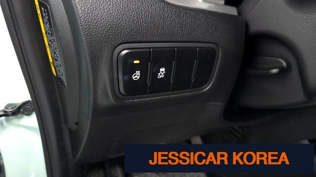 2015 Kia Ray - Thumbnail 5