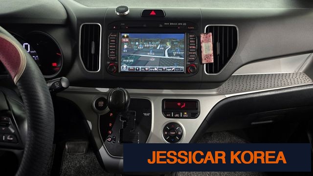 2015 Kia Ray - Thumbnail 6