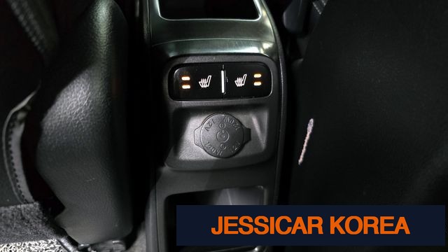 2015 Kia Ray - Thumbnail 18