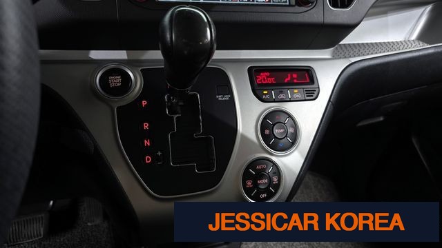 2015 Kia Ray - Thumbnail 20