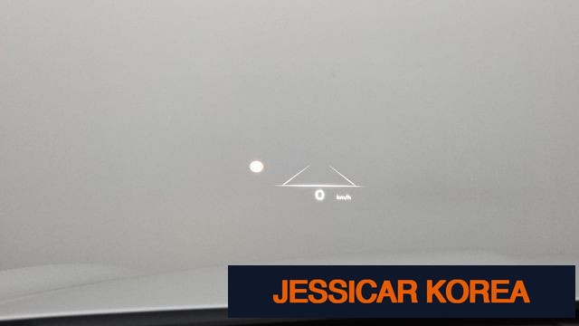 2025 Genesis GV70 - Thumbnail 2