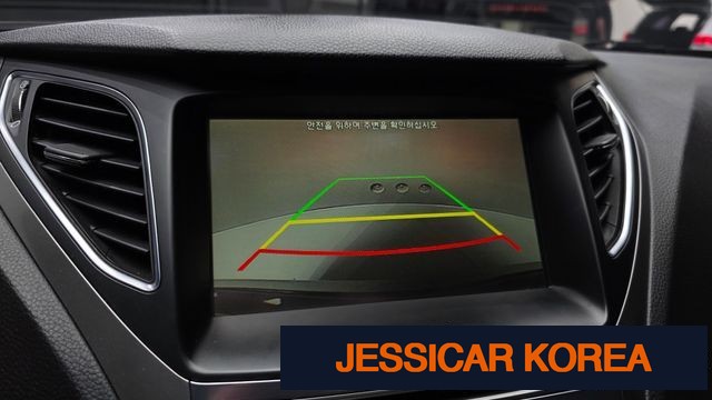 2015 Hyundai Grandeur HG - Thumbnail 6