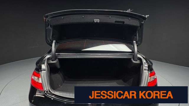 2015 Hyundai Grandeur HG - Thumbnail 9