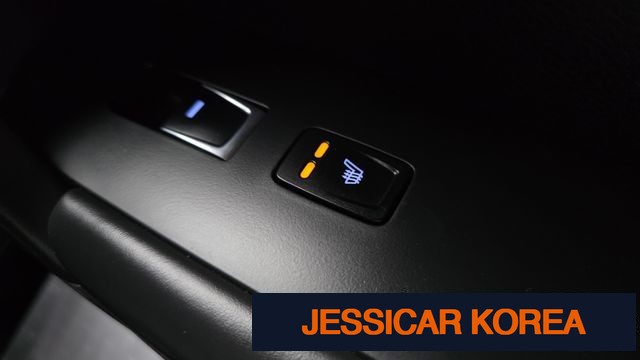 2015 Hyundai Grandeur HG - Thumbnail 10