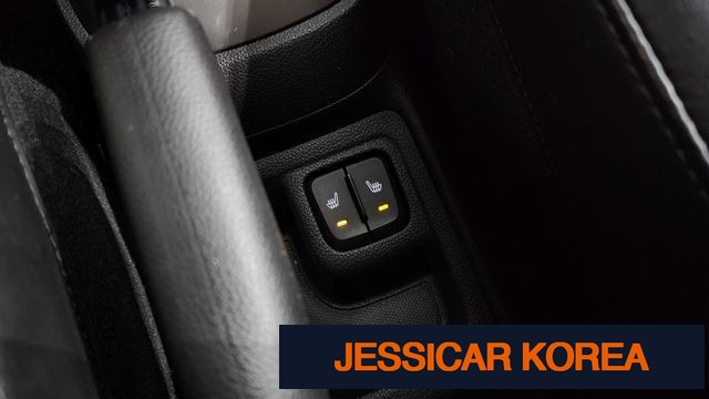 2016 Chevrolet The Next Spark - Thumbnail 4