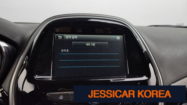 2016 Chevrolet The Next Spark - Thumbnail 16