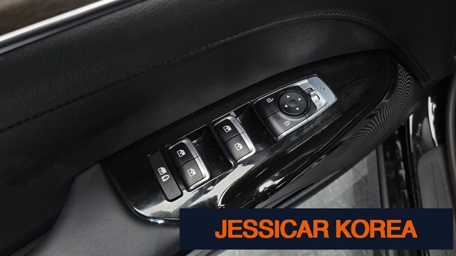 2023 Kia K5 Hybrid 3rd Generation - Thumbnail 5
