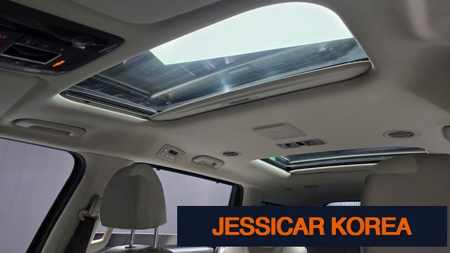 2021 Kia Carnival 4th Gen - Thumbnail 3