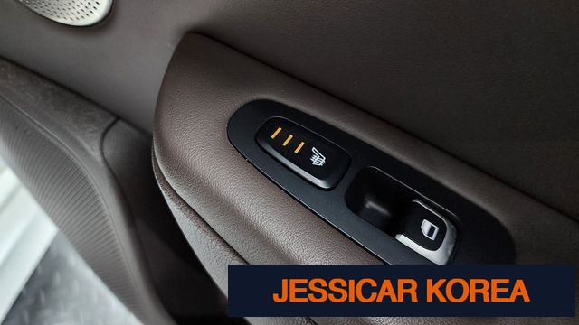 2018 Kia Stinger - Thumbnail 4