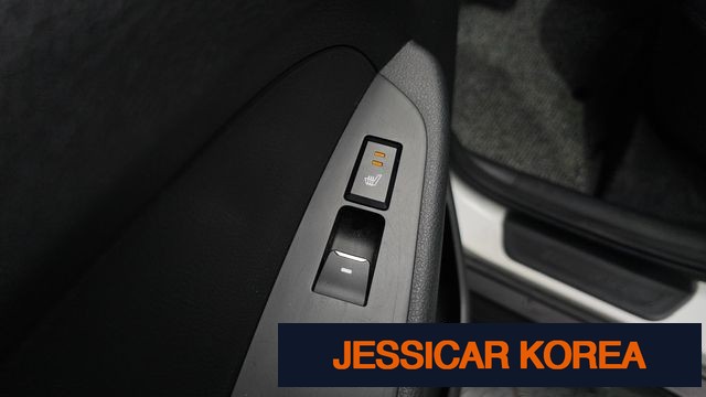 2017 Hyundai All new Tucson - Thumbnail 14