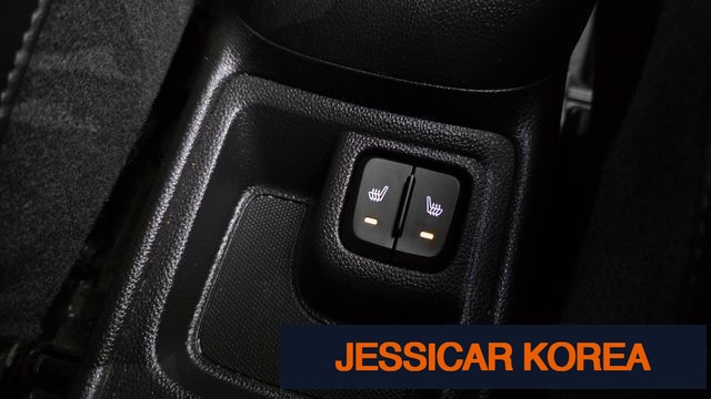 2019 Chevrolet The New Spark - Thumbnail 5