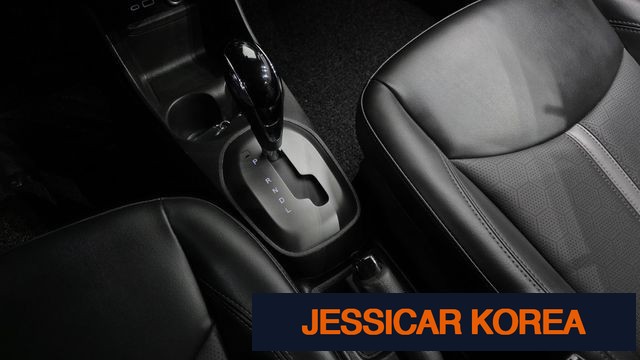 2019 Chevrolet The New Spark - Thumbnail 9
