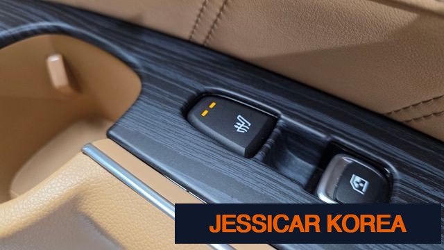 2022 Kia Sorento 4th Gen - Thumbnail 20