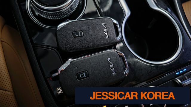 2022 Kia K5 Hybrid 3rd Generation - Thumbnail 4