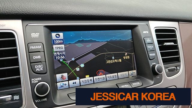 2012 Hyundai Genesis - Thumbnail 7