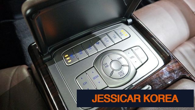 2012 Hyundai Genesis - Thumbnail 14
