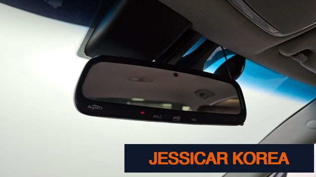 2012 Hyundai Genesis - Thumbnail 19