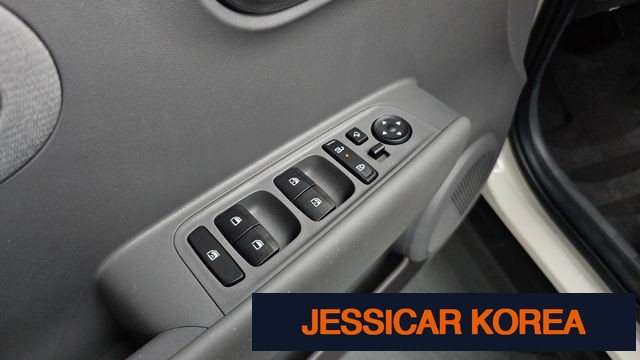 2026 Hyundai casper electric - Thumbnail 5