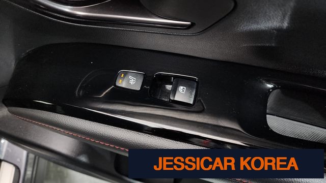 2022 Hyundai Tucson (NX4) - Thumbnail 2