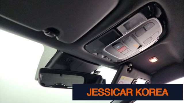 2022 Hyundai Tucson (NX4) - Thumbnail 15