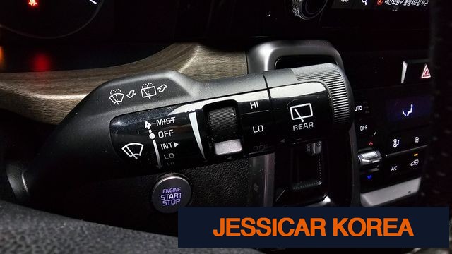 2021 Kia Sorento 4th Gen - Thumbnail 8
