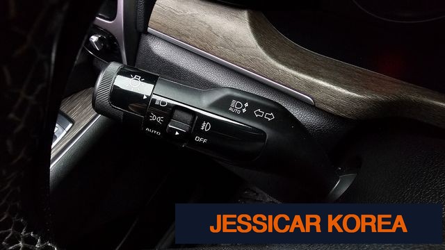 2021 Kia Sorento 4th Gen - Thumbnail 10