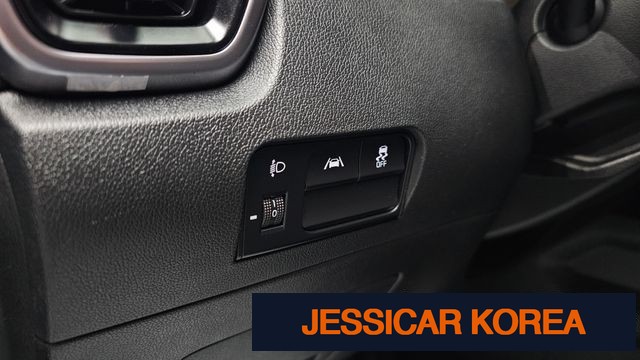 2021 Kia Sorento 4th Gen - Thumbnail 12