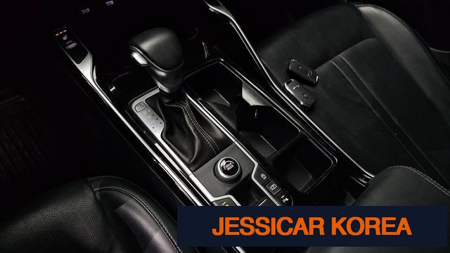 2021 Kia Sorento 4th Gen - Thumbnail 13