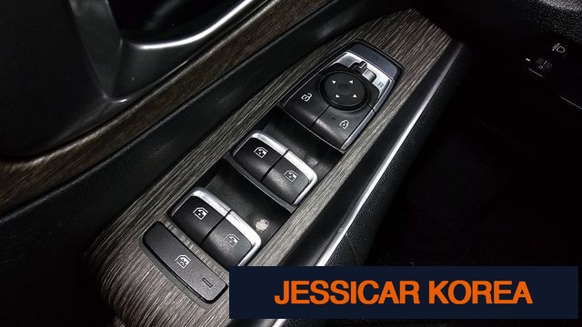 2021 Kia Sorento 4th Gen - Thumbnail 15