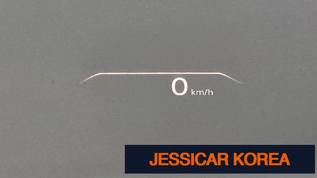 2021 Genesis GV80 - Thumbnail 17
