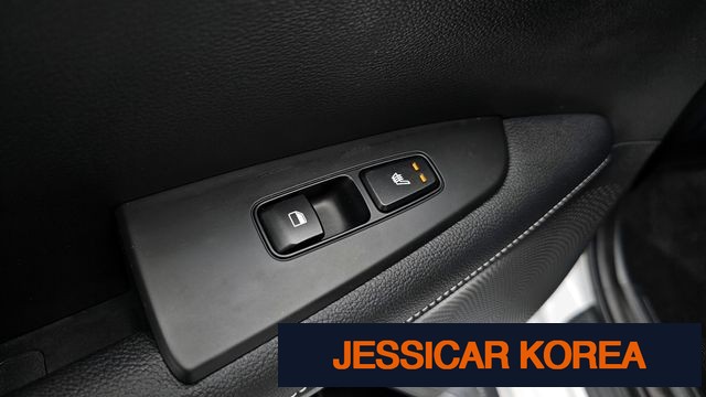 2023 Kia The New K3 2nd Generation - Thumbnail 5
