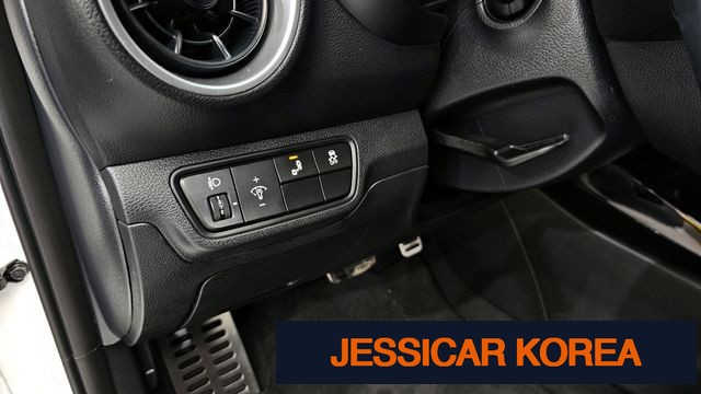 2023 Kia The New K3 2nd Generation - Thumbnail 10