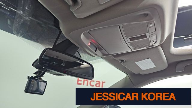 2018 Renault Korea QM6 - Thumbnail 5