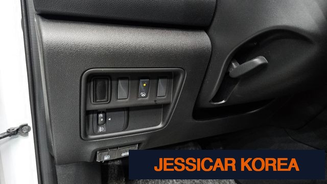 2018 Renault Korea QM6 - Thumbnail 15