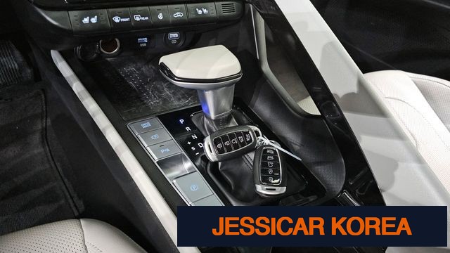 2022 Hyundai Avante (CN7) - Thumbnail 16