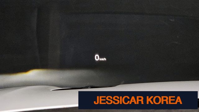 2021 Kia Stinger Meister - Thumbnail 7