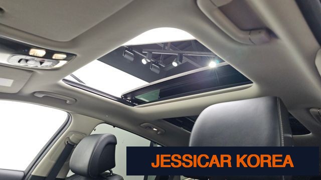 2023 Genesis GV80 - Thumbnail 8