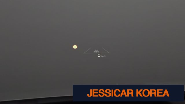 2025 Kia The New Carnival 4th generation - Thumbnail 6