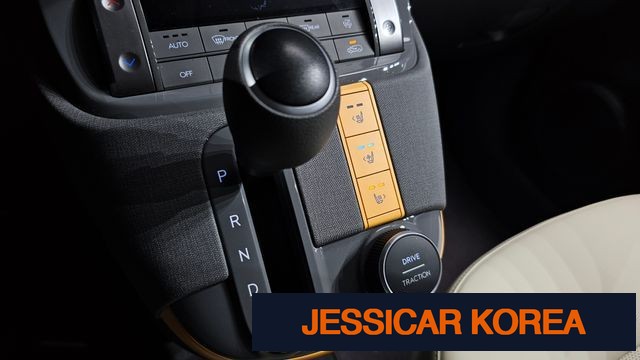 2022 Hyundai Casper - Thumbnail 12