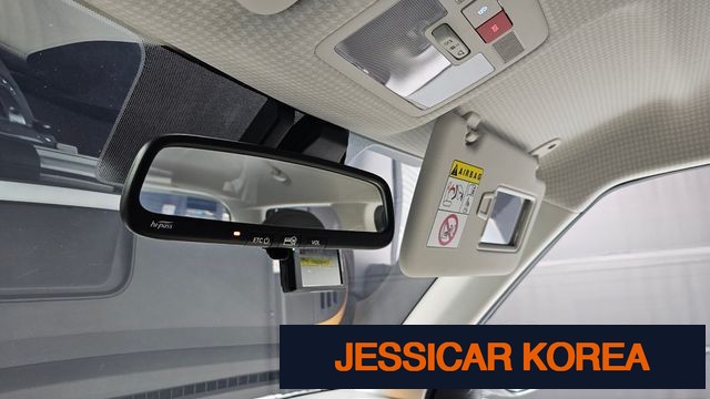 2022 Hyundai Casper - Thumbnail 16