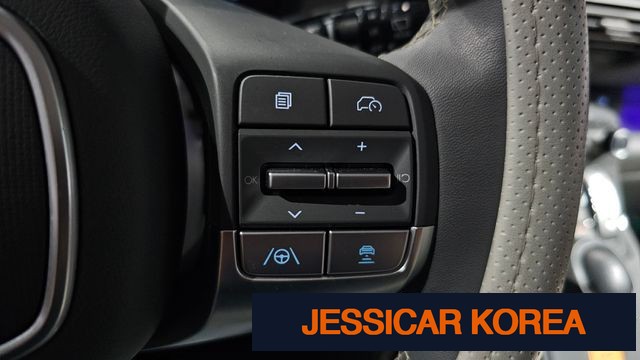 2022 Hyundai Casper - Thumbnail 18