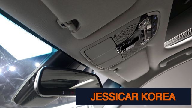 2018 Hyundai Grandeur IG Hybrid - Thumbnail 13